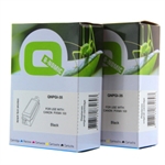 Q-Nomic PGI35 Pack ahorro 2 Cartuchos de tinta | QNB-PGI35